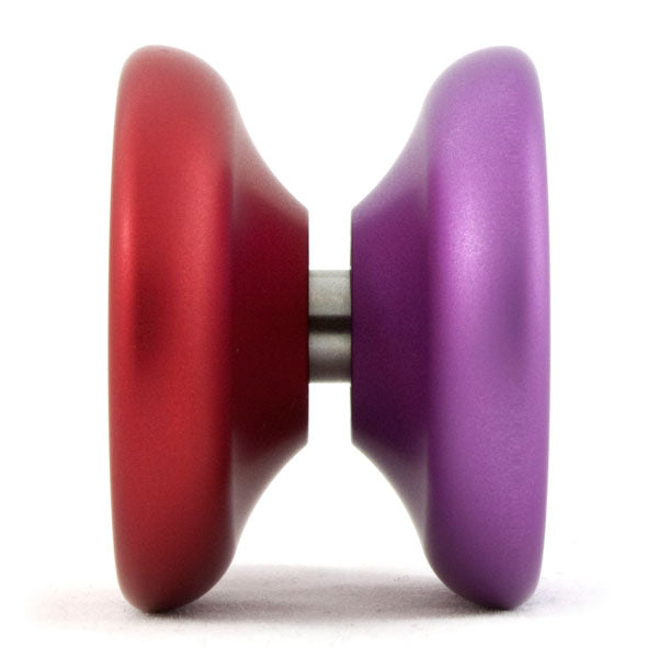 hspin