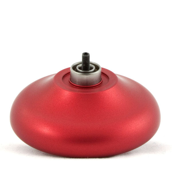 NVx - H-Spin | Yo-yo Specialty Store Rewind