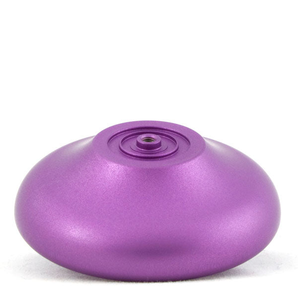 NVx - H-Spin | Yo-yo Specialty Store Rewind