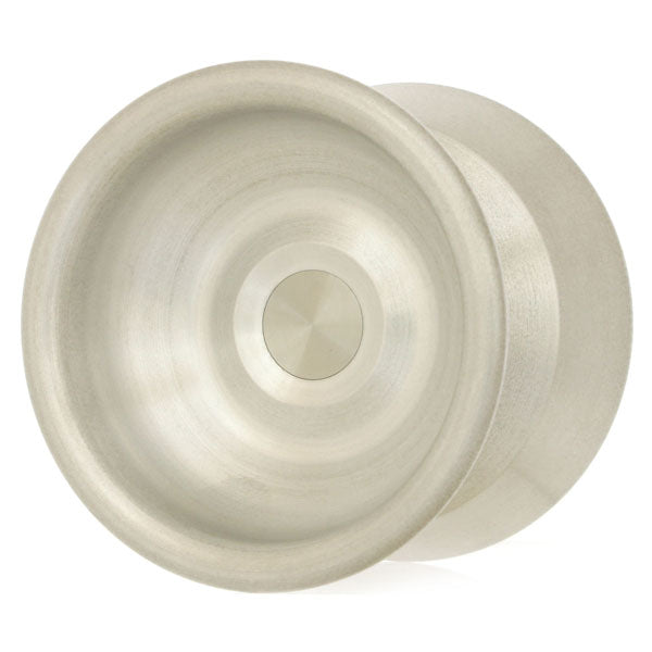 Oxygen [Museum] ┃Rewind, the world's largest yo-yo