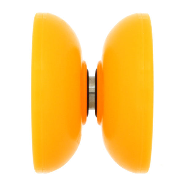 Odyssey - Yomega x Yoyojam ┃Yo-yo Specialty Store Rewind