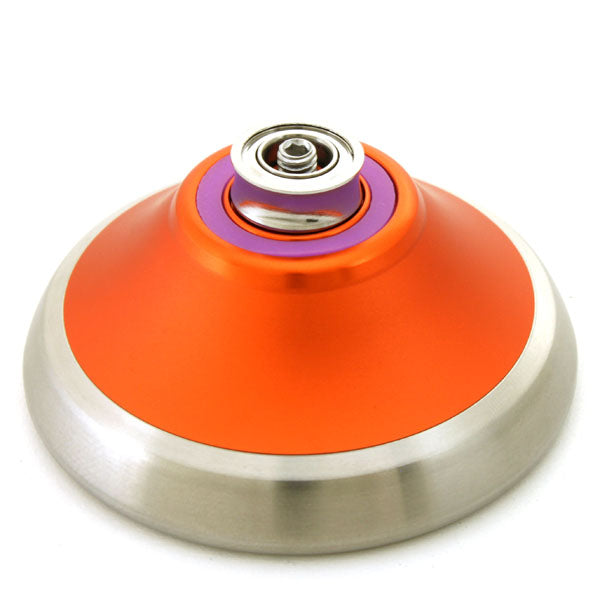 Omnitron Noah - C3 Yoyo Design | Yoyo Specialty Store Rewind
