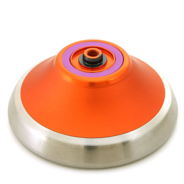 Omnitron Noah - C3 Yoyo Design | Yoyo Specialty Store Rewind
