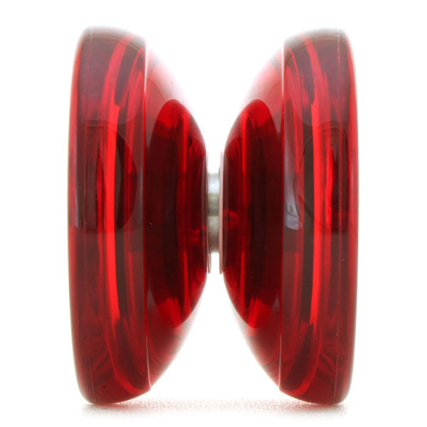 The most recommended yo-yo for beginners: 