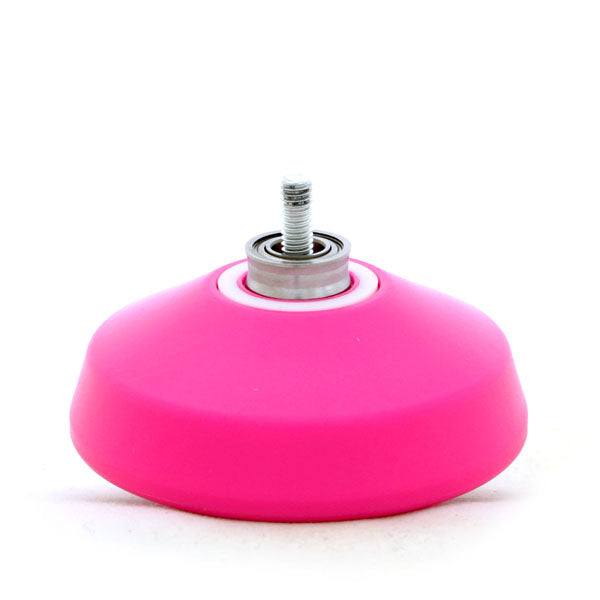 One Star Paul Han - Yoyo Factory ┃Yoyo Specialty Store Rewind
