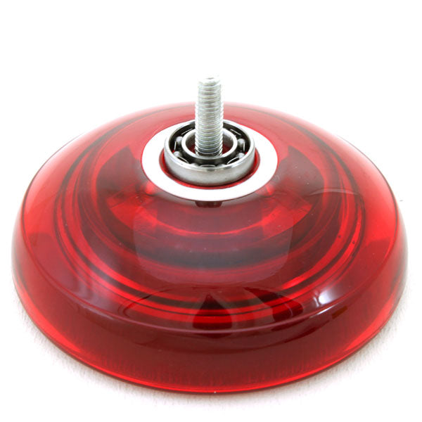 The most recommended yo-yo for beginners: 