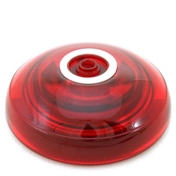 The most recommended yo-yo for beginners: 