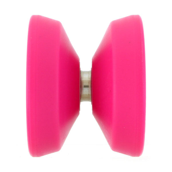 One Star (Japan Collection) - Yoyo Factory ┃Yoyo Specialty Store