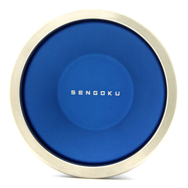 Oni - Sengoku ┃Yo-yo Specialty Store Rewind