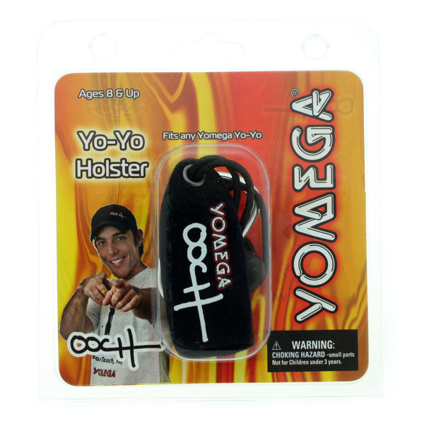 Yomega Ooch Holster