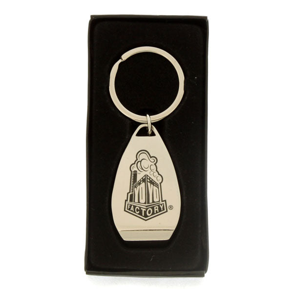 YYF Bottle Opener