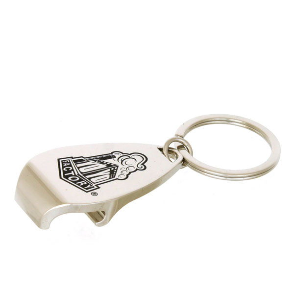 YYF Bottle Opener