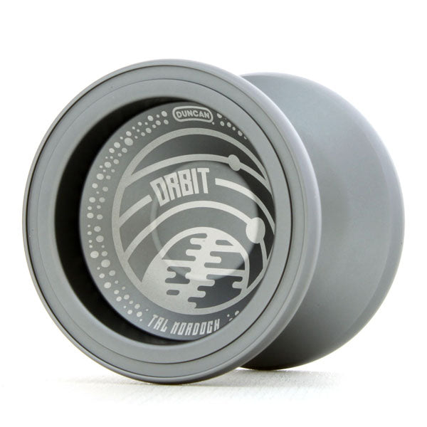 Orbit - Duncan | Yo-yo Specialty Store Rewind