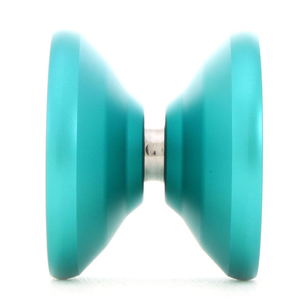 Orbit - Duncan | Yo-yo Specialty Store Rewind