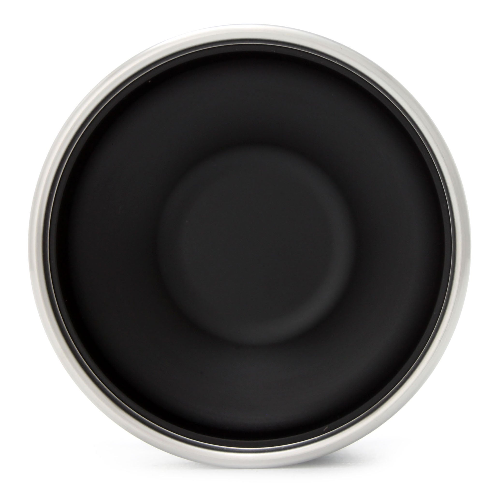 Yoshicuda X yo-yo by Duncan – YoYoExpert