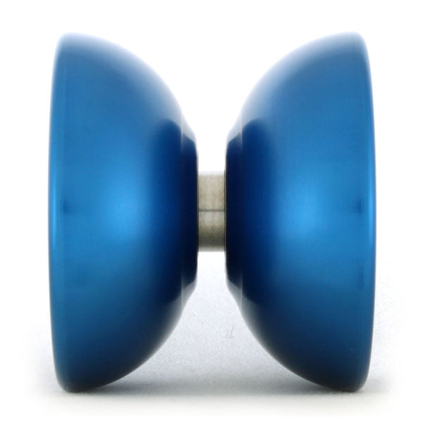 Orbitron 5000 - Spy (Saturn Precision) | Yo-yo Specialty Store Rewind