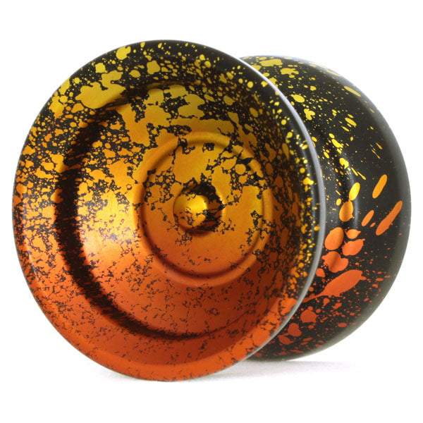 Orca - CLYW ┃Yo-yo Specialty Store Rewind Orca - CLYW ┃Yo-yo Specialty Store Rewind