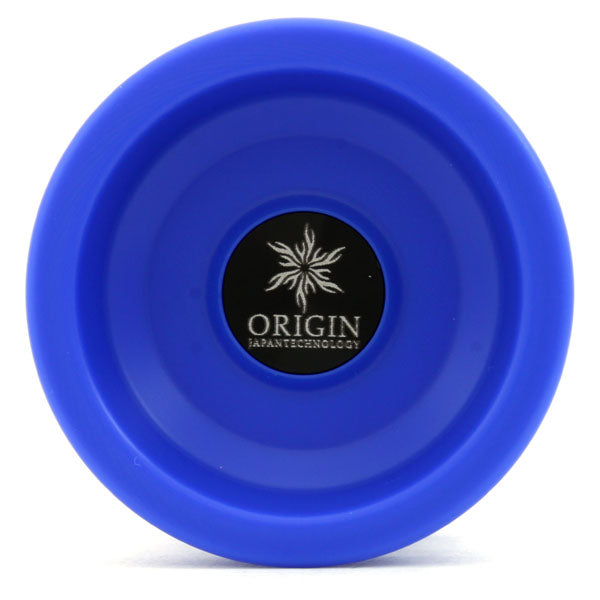 Origin - Japan Technology ┃Yo-yo Specialty Store Rewind
