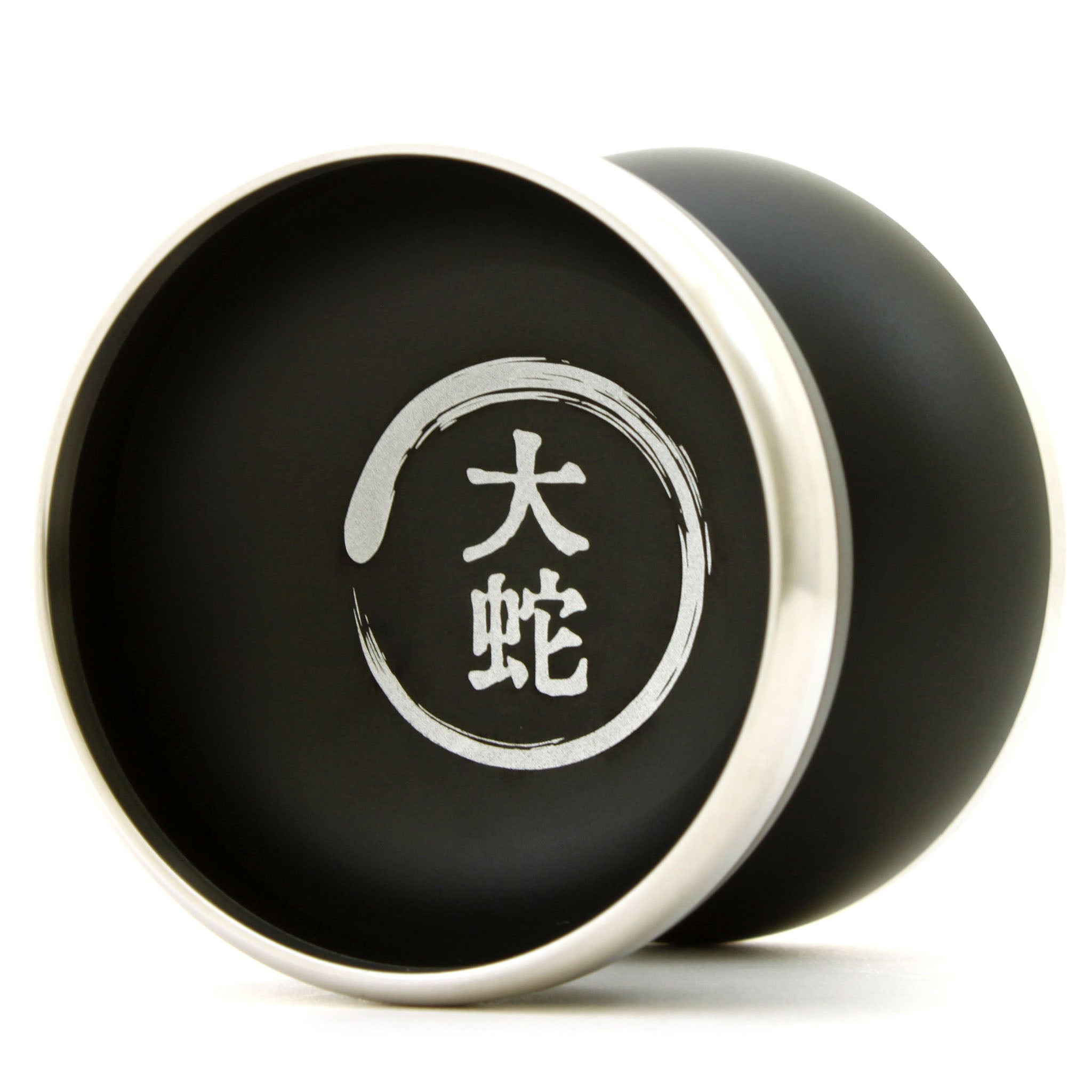 Yoshi チベット 中国 タイ Giant Snake - Sengoku ┃Yo-yo Specialty Store Rewind