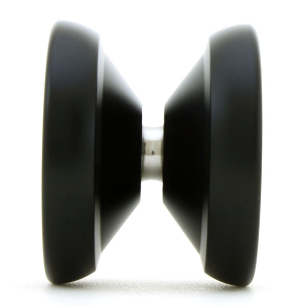 44RPM [Museum] ┃Rewind, the world's largest yo-yo specialty