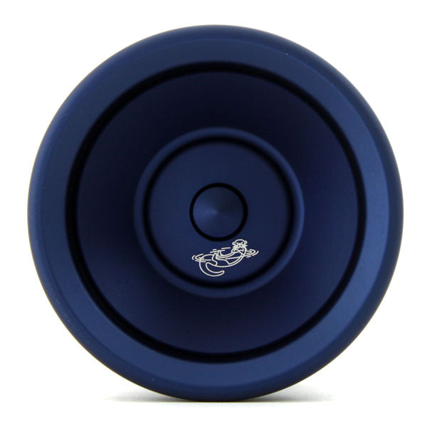 Otter - CLYW ┃Yo-yo Specialty Store Rewind