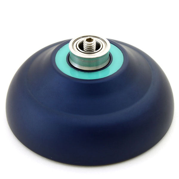 Otter - CLYW ┃Yo-yo Specialty Store Rewind