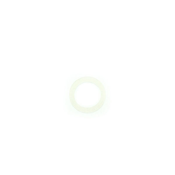 oxygene