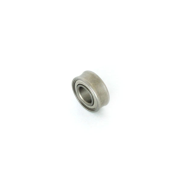 Oxygene KonKave Bearing (Size L)