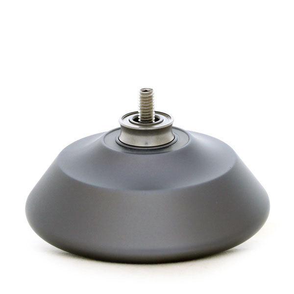 Ozone - Oxygen | Yo-yo Specialty Store Rewind