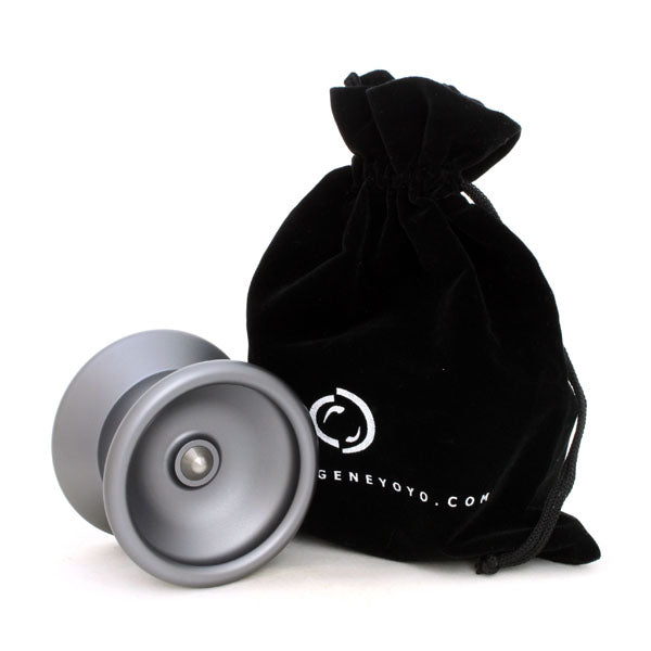 Ozone - Oxygen | Yo-yo Specialty Store Rewind
