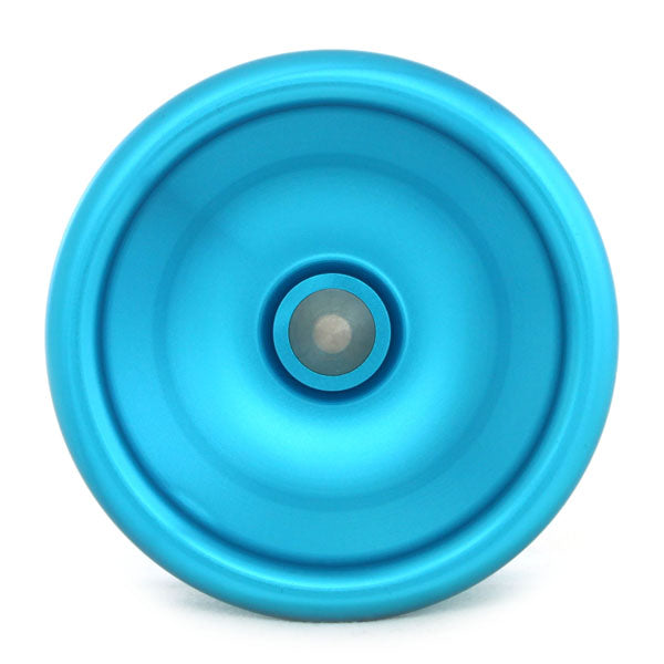 Ozone (Anodize B-Grade)