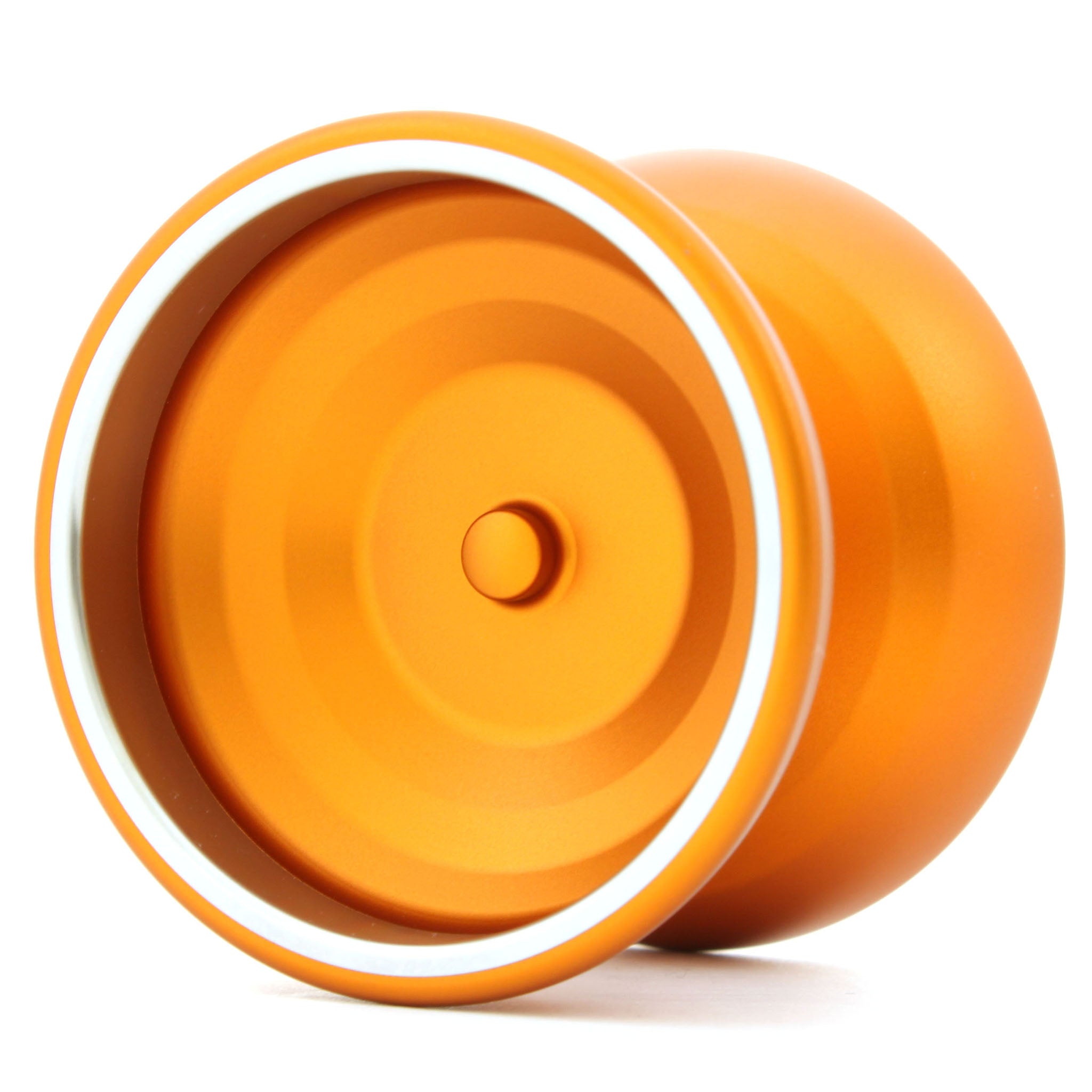 Palpitation ES – YoYoExpert