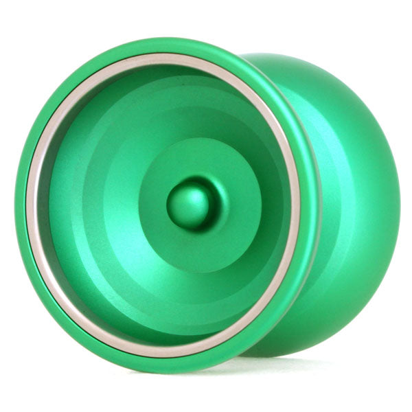 Palpitation - Turning Point | Yo-yo Specialty Store Rewind