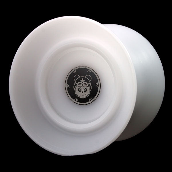 Pandamonium - Duncan | Yo-yo Specialty Store Rewind