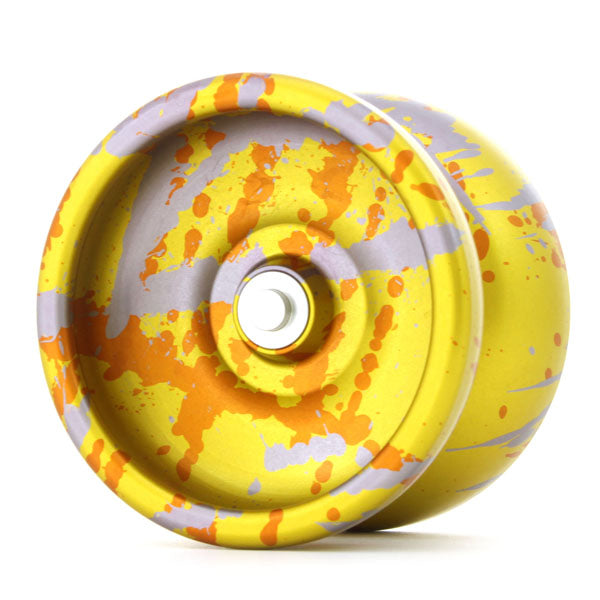 Panorama - onedrop / YO-YO STORE REWIND WORLDWIDE