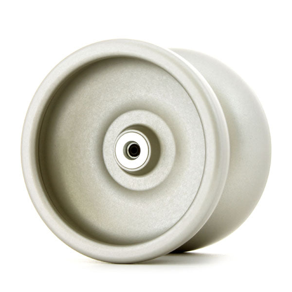 Panorama - One Drop | Yo-yo Specialty Store Rewind