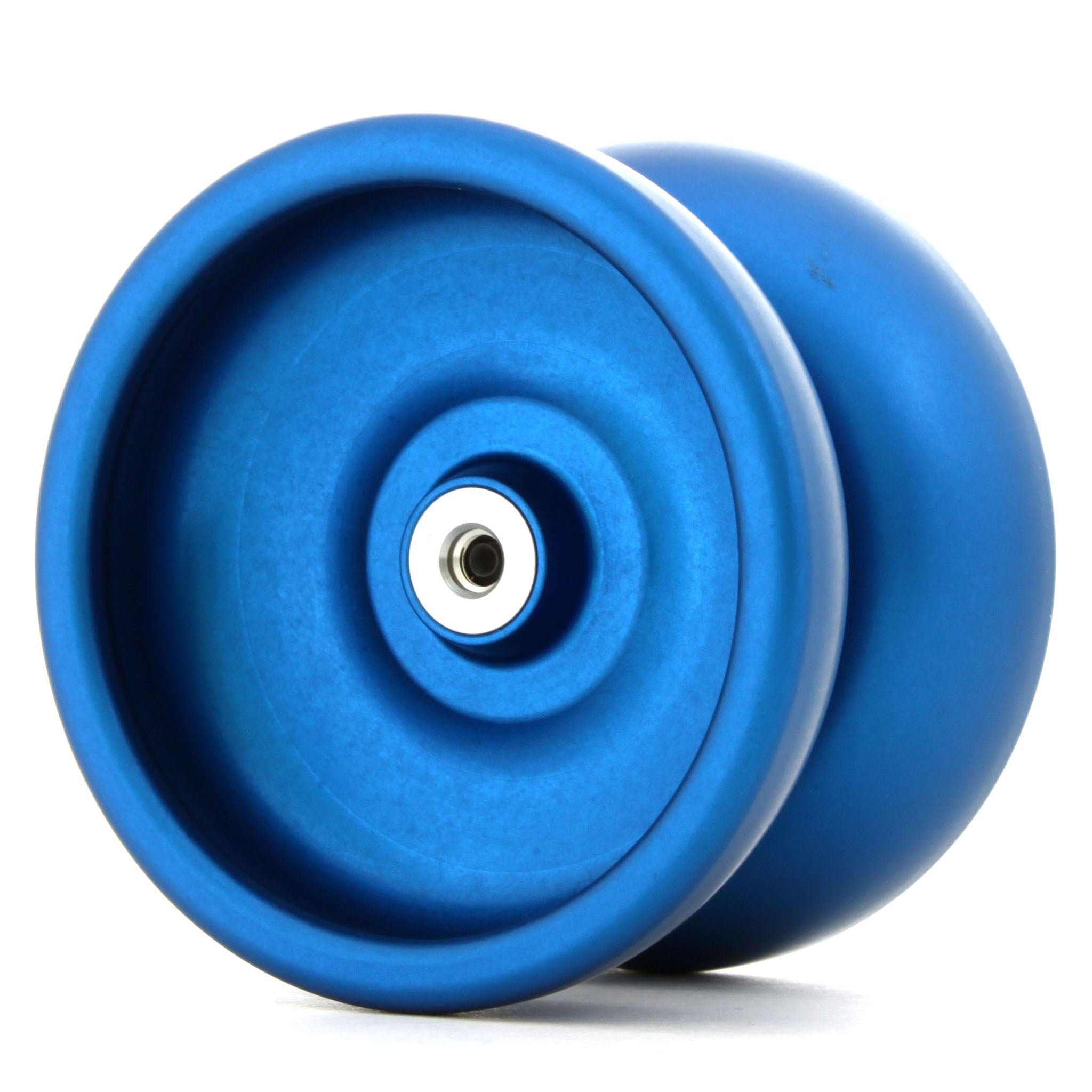 Yoyo store online shop