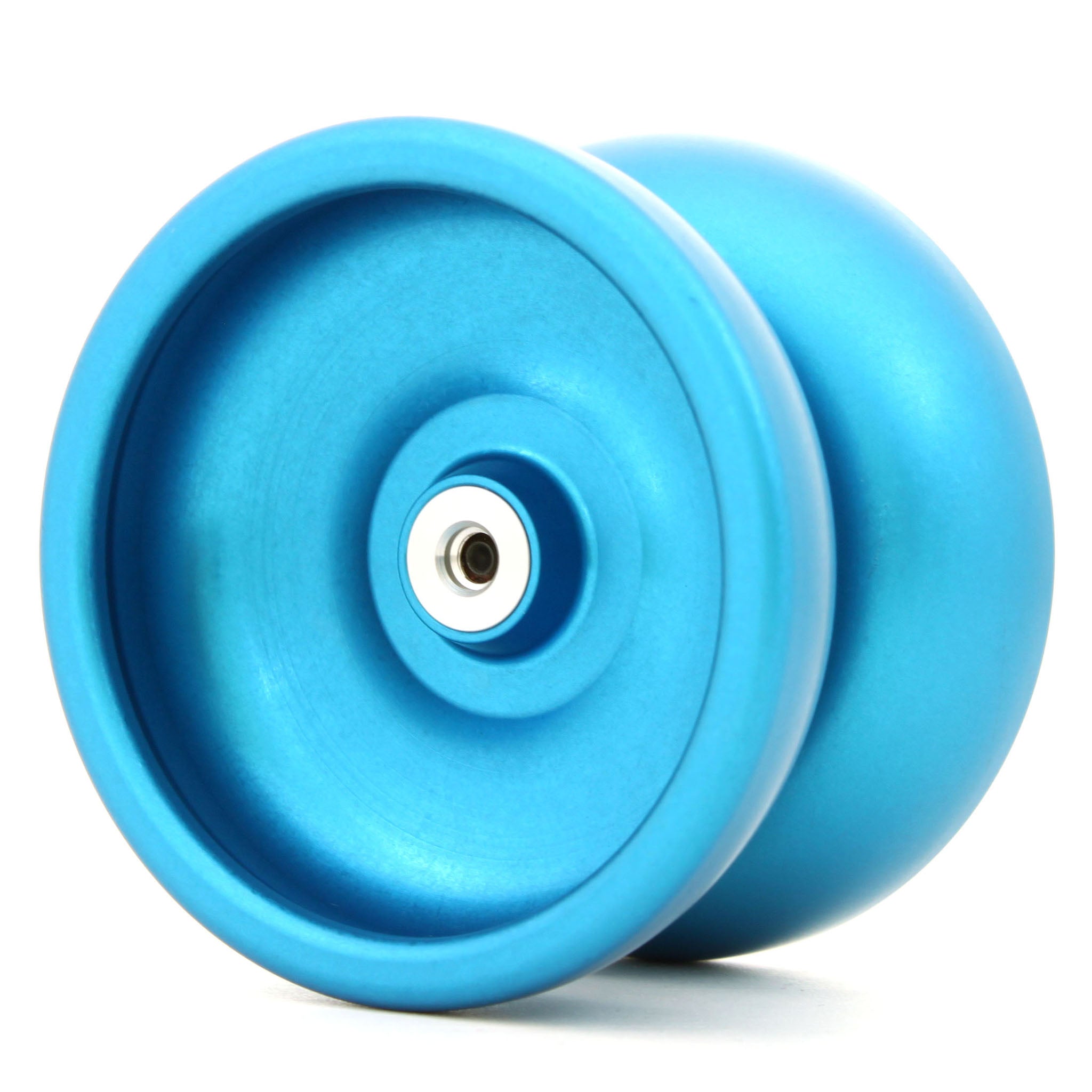 Panorama - One Drop | Yo-yo Specialty Store Rewind