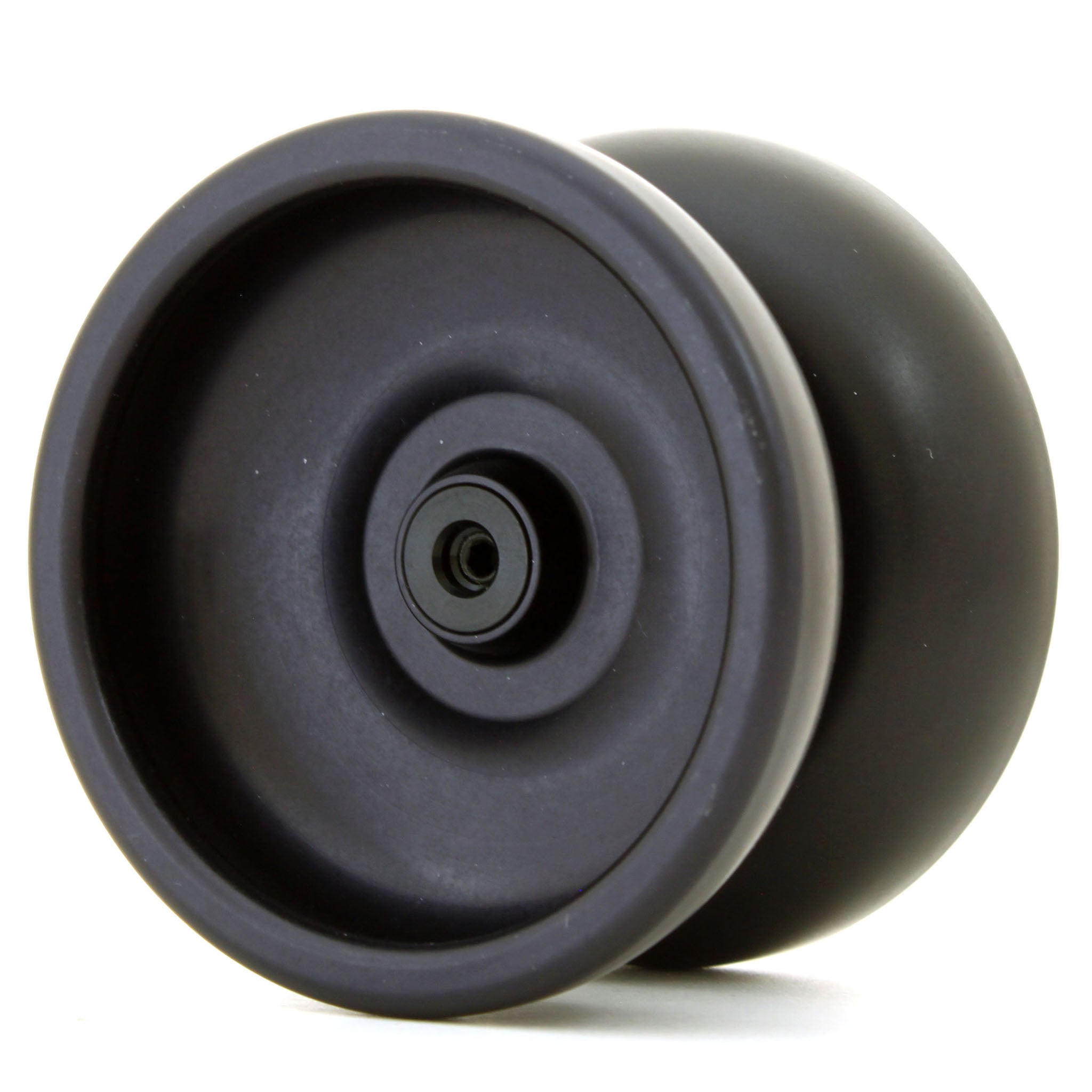 Panorama - One Drop | Yo-yo Specialty Store Rewind