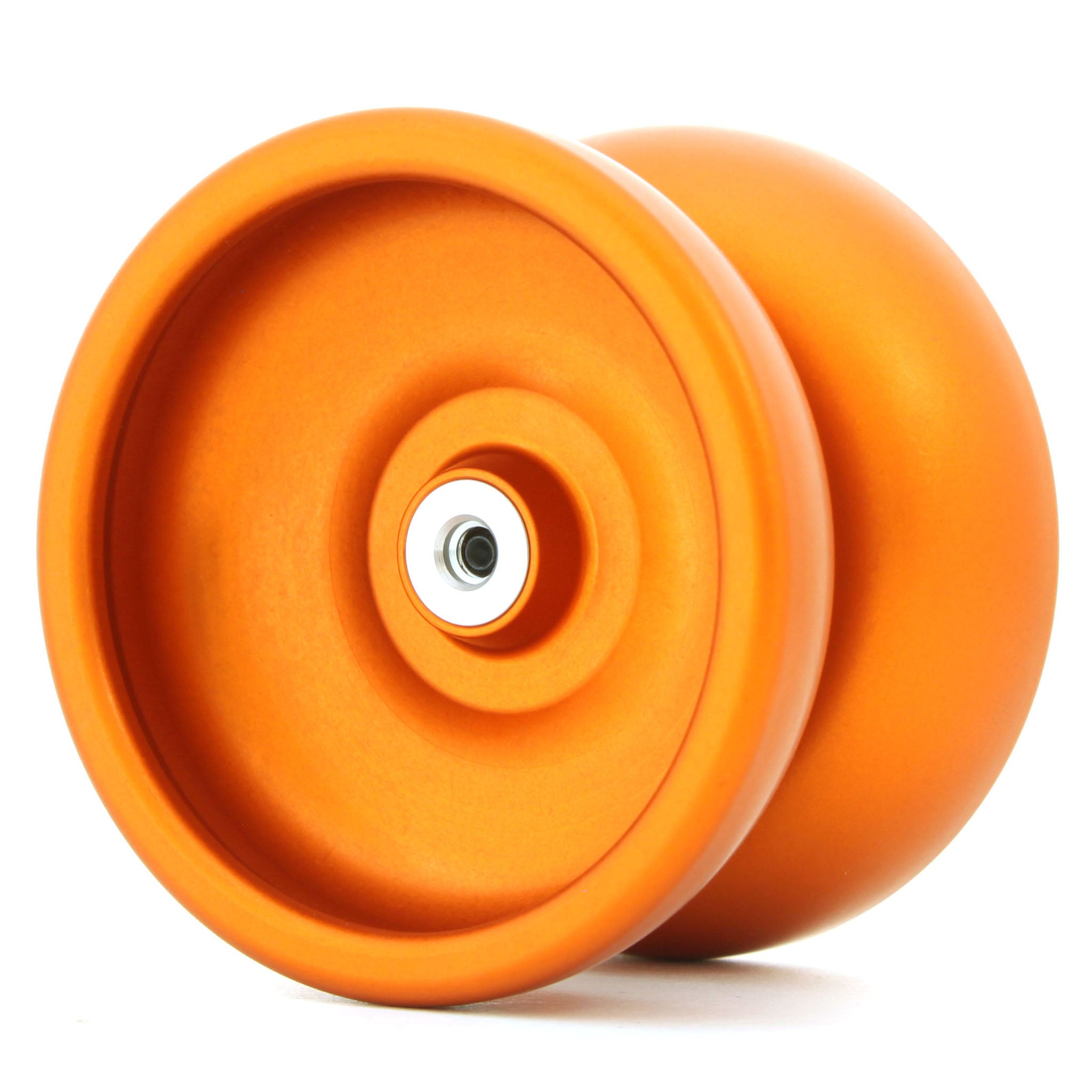Panorama - One Drop | Yo-yo Specialty Store Rewind