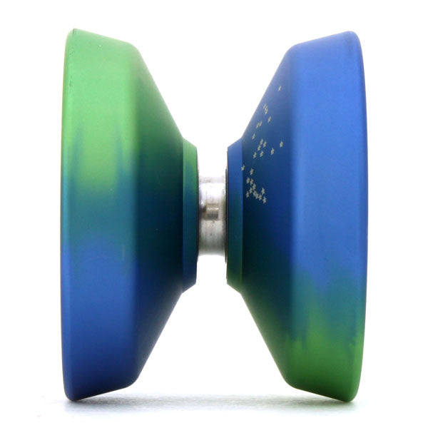 Paolista - Yoyo Factory ┃Yoyo Specialty Store Rewind