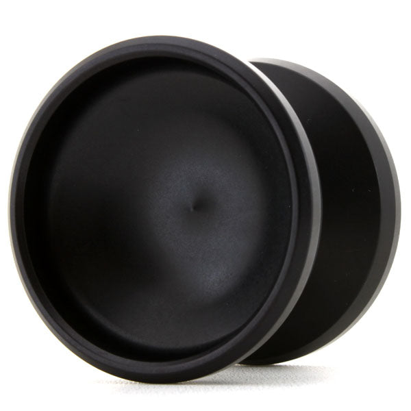 ワンドロップ　onedrop　パーアヴィオン Par Avion - One Drop YoYos