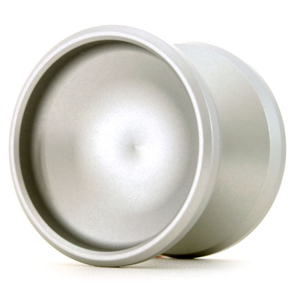 ワンドロップ　onedrop　パーアヴィオン Parabion - One Drop | Yo-yo Specialty Store Rewind