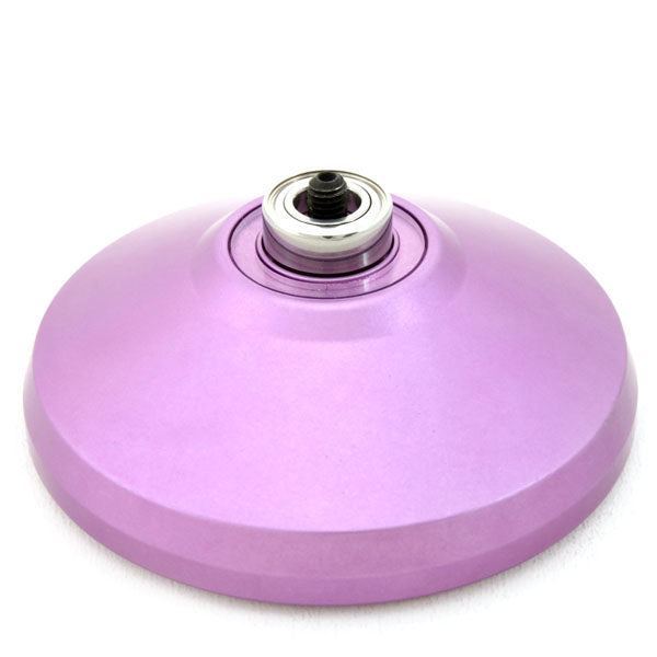 Parabion - One Drop | Yo-yo Specialty Store Rewind