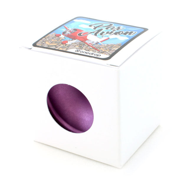 ワンドロップ　onedrop　パーアヴィオン Parabion - One Drop | Yo-yo Specialty Store Rewind