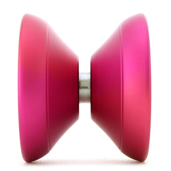 【希少】clyw x sf yoyo コラボ Pariah ヨーヨー【美品】 希少】clyw x sf yoyo コラボ Pariah ヨーヨー【美品】 希少