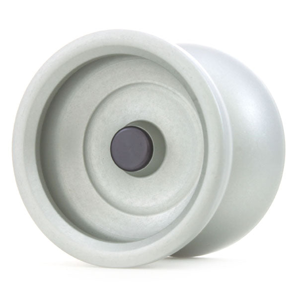 Parley - One Drop | Yo-yo Specialty Store Rewind