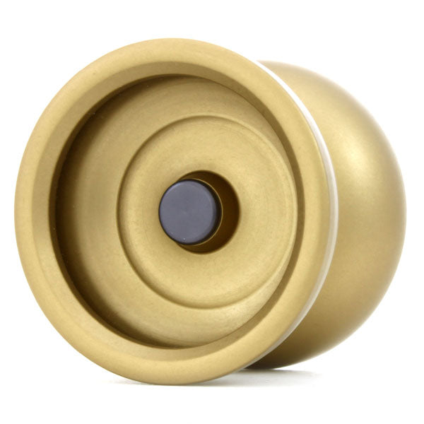 Parley - One Drop | Yo-yo Specialty Store Rewind