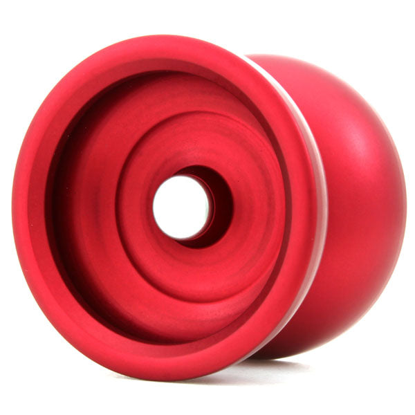 Parley - One Drop | Yo-yo Specialty Store Rewind