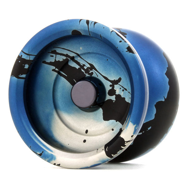 Parley - One Drop | Yo-yo Specialty Store Rewind